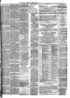 Spalding Guardian Saturday 22 October 1881 Page 7