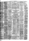 Spalding Guardian Saturday 10 December 1881 Page 7