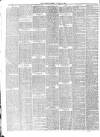 Spalding Guardian Saturday 14 January 1882 Page 2