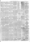 Spalding Guardian Saturday 04 February 1882 Page 3