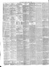 Spalding Guardian Saturday 25 March 1882 Page 4