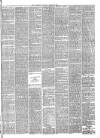 Spalding Guardian Saturday 25 March 1882 Page 5