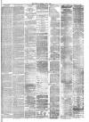 Spalding Guardian Saturday 01 April 1882 Page 7