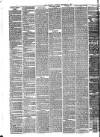 Spalding Guardian Saturday 16 September 1882 Page 2