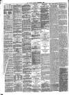 Spalding Guardian Saturday 16 September 1882 Page 4