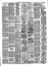 Spalding Guardian Saturday 16 September 1882 Page 7