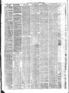 Spalding Guardian Saturday 30 December 1882 Page 2