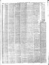 Spalding Guardian Saturday 30 December 1882 Page 3