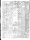 Spalding Guardian Saturday 30 December 1882 Page 4