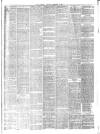 Spalding Guardian Saturday 30 December 1882 Page 5