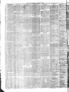 Spalding Guardian Saturday 30 December 1882 Page 6