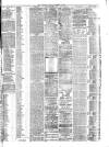 Spalding Guardian Saturday 30 December 1882 Page 7