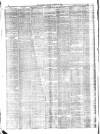 Spalding Guardian Saturday 30 December 1882 Page 8