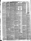 Spalding Guardian Saturday 06 January 1883 Page 2