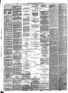 Spalding Guardian Saturday 19 May 1883 Page 4