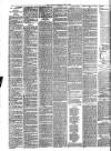 Spalding Guardian Saturday 02 June 1883 Page 2