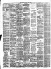 Spalding Guardian Saturday 02 June 1883 Page 4