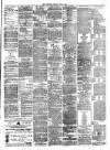 Spalding Guardian Saturday 02 June 1883 Page 7