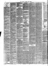 Spalding Guardian Saturday 09 June 1883 Page 2
