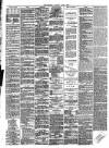 Spalding Guardian Saturday 09 June 1883 Page 4