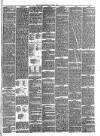 Spalding Guardian Saturday 09 June 1883 Page 5