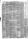 Spalding Guardian Saturday 16 June 1883 Page 2