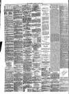Spalding Guardian Saturday 16 June 1883 Page 4