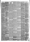 Spalding Guardian Saturday 16 June 1883 Page 5