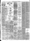 Spalding Guardian Saturday 14 July 1883 Page 4