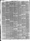 Spalding Guardian Saturday 14 July 1883 Page 8