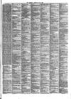 Spalding Guardian Saturday 21 July 1883 Page 3