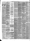 Spalding Guardian Saturday 21 July 1883 Page 4