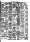 Spalding Guardian Saturday 21 July 1883 Page 7