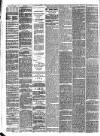 Spalding Guardian Saturday 28 July 1883 Page 4