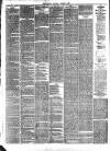 Spalding Guardian Saturday 11 August 1883 Page 2