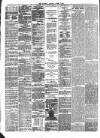 Spalding Guardian Saturday 11 August 1883 Page 4