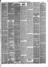 Spalding Guardian Saturday 11 August 1883 Page 5