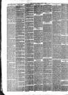 Spalding Guardian Saturday 11 August 1883 Page 6