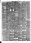 Spalding Guardian Saturday 11 August 1883 Page 8