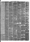Spalding Guardian Saturday 19 April 1884 Page 5