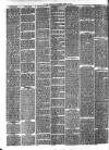 Spalding Guardian Saturday 19 April 1884 Page 6