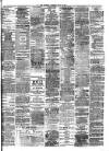 Spalding Guardian Saturday 19 April 1884 Page 7