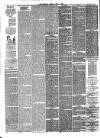 Spalding Guardian Saturday 19 April 1884 Page 8