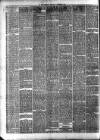 Spalding Guardian Saturday 25 October 1884 Page 2