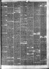 Spalding Guardian Saturday 25 October 1884 Page 3