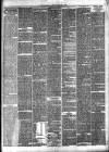 Spalding Guardian Saturday 25 October 1884 Page 5