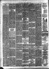 Spalding Guardian Saturday 25 October 1884 Page 8