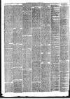 Spalding Guardian Saturday 03 January 1885 Page 2