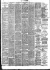 Spalding Guardian Saturday 03 January 1885 Page 3