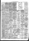 Spalding Guardian Saturday 03 January 1885 Page 4